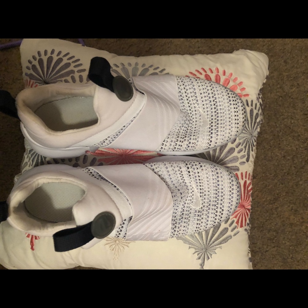 Nike Presto